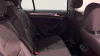 Volkswagen Golf Advance 2.0 TDI 110kW (150CV) DSG