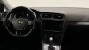 Volkswagen Golf Advance 2.0 TDI 110kW (150CV) DSG