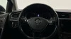 Volkswagen Golf Advance 2.0 TDI 110kW (150CV) DSG