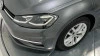 Volkswagen Golf Advance 2.0 TDI 110kW (150CV) DSG