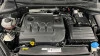 Volkswagen Golf Advance 2.0 TDI 110kW (150CV) DSG