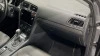 Volkswagen Golf Advance 2.0 TDI 110kW (150CV) DSG