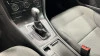 Volkswagen Golf Advance 2.0 TDI 110kW (150CV) DSG