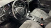 Volkswagen Golf Advance 2.0 TDI 110kW (150CV) DSG