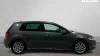 Volkswagen Golf Advance 2.0 TDI 110kW (150CV) DSG