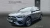 Mercedes-Benz GLA  200 d