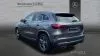 Mercedes-Benz GLA  200 d