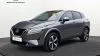 Nissan Qashqai 1.3 DIG-T MHEV 103KW N-CONNECTA 5P