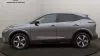 Nissan Qashqai 1.3 DIG-T MHEV 103KW N-CONNECTA 5P