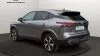 Nissan Qashqai 1.3 DIG-T MHEV 103KW N-CONNECTA 5P