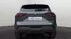 Nissan Qashqai 1.3 DIG-T MHEV 103KW N-CONNECTA 5P