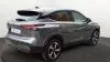 Nissan Qashqai 1.3 DIG-T MHEV 103KW N-CONNECTA 5P