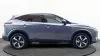 Nissan Qashqai 1.3 DIG-T MHEV 103KW N-CONNECTA 5P