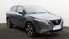 Nissan Qashqai 1.3 DIG-T MHEV 103KW N-CONNECTA 5P