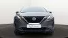 Nissan Qashqai 1.3 DIG-T MHEV 103KW N-CONNECTA 5P