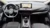 Nissan Qashqai 1.3 DIG-T MHEV 103KW N-CONNECTA 5P