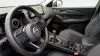 Nissan Qashqai 1.3 DIG-T MHEV 103KW N-CONNECTA 5P