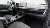 Nissan Qashqai 1.3 DIG-T MHEV 103KW N-CONNECTA 5P