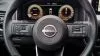 Nissan Qashqai 1.3 DIG-T MHEV 103KW N-CONNECTA 5P