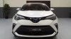 Toyota C-HR 2.0 180H Advance