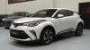 Toyota C-HR 2.0 180H Advance