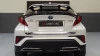 Toyota C-HR 2.0 180H Advance