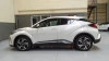 Toyota C-HR 2.0 180H Advance