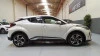 Toyota C-HR 2.0 180H Advance
