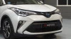 Toyota C-HR 2.0 180H Advance