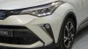 Toyota C-HR 2.0 180H Advance