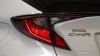 Toyota C-HR 2.0 180H Advance