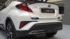 Toyota C-HR 2.0 180H Advance