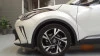 Toyota C-HR 2.0 180H Advance