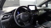 Toyota C-HR 2.0 180H Advance