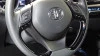 Toyota C-HR 2.0 180H Advance