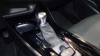 Toyota C-HR 2.0 180H Advance
