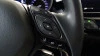 Toyota C-HR 2.0 180H Advance