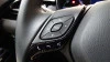 Toyota C-HR 2.0 180H Advance
