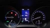 Toyota C-HR 2.0 180H Advance