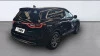Renault Koleos  2.0dCi Blue Zen X-Tronic 4x2 135kW