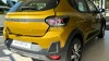Dacia Sandero Stepway Expression ECO-G 120 Auto