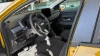 Dacia Sandero Stepway Expression ECO-G 120 Auto