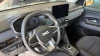 Dacia Sandero Stepway Expression ECO-G 120 Auto