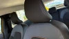 Dacia Sandero Stepway Expression ECO-G 120 Auto