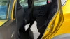 Dacia Sandero Stepway Expression ECO-G 120 Auto