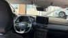 Dacia Sandero Stepway Expression ECO-G 120 Auto