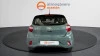 Hyundai i10 1.0 KLASS GASOLINA 67CV 5P Hyundai i10 1.0 KLASS GASOLINA 67CV 5P