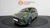 Hyundai i10 1.0 KLASS GASOLINA 67CV 5P Hyundai i10 1.0 KLASS GASOLINA 67CV 5P