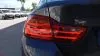 BMW Serie 4 420d xDrive Automática Gran Coupe