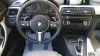 BMW Serie 4 420d xDrive Automática Gran Coupe